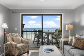 Regency Towers 307
